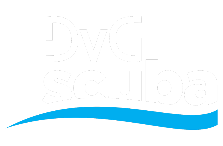 DVG Scuba