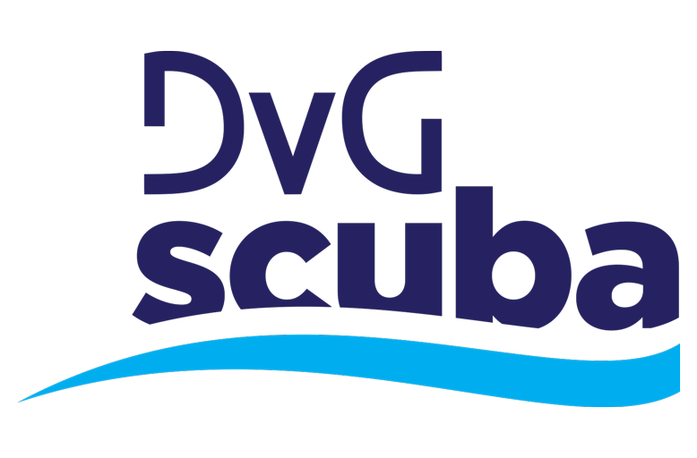 DVG Scuba